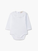 00 White 00 White