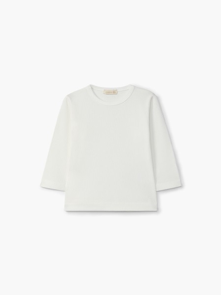 Cotton sweater Cotton sweater