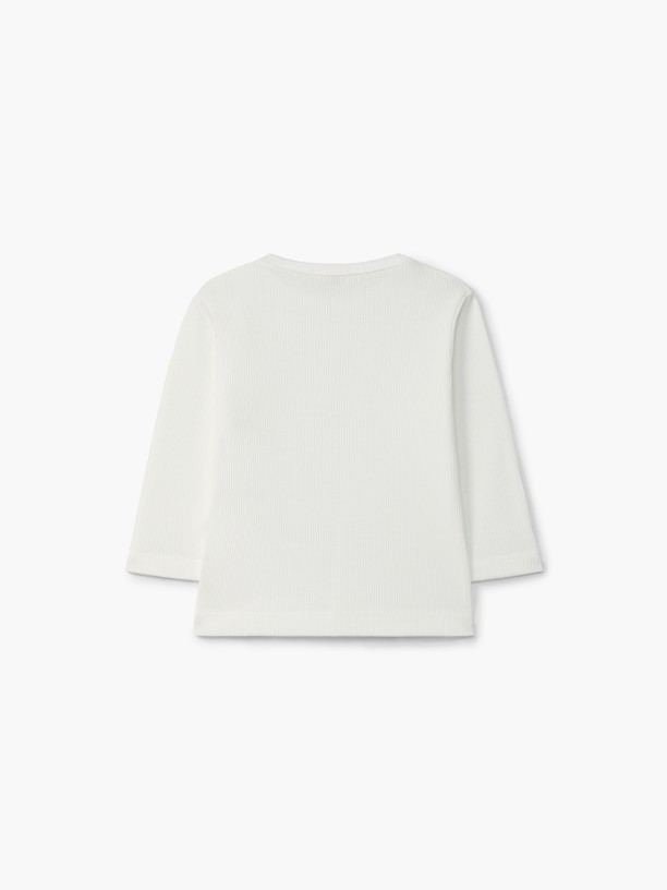 Cotton sweater Cotton sweater