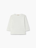 Cotton sweater Cotton sweater