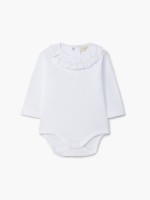 00 White 00 White