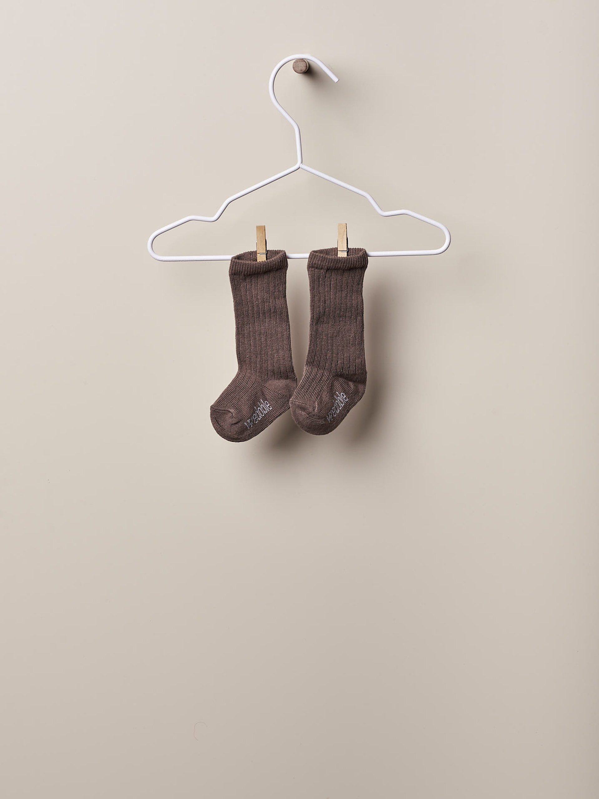 Babies’& children’s socks