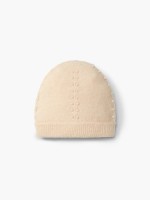 04 Beige 04 Beige