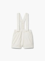 Bombazine shorts Bombazine shorts