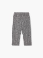 10 Medium grey