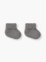 10 Medium grey