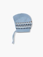 01 Soft blue