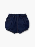 90 One Colour