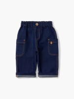 90 One Colour