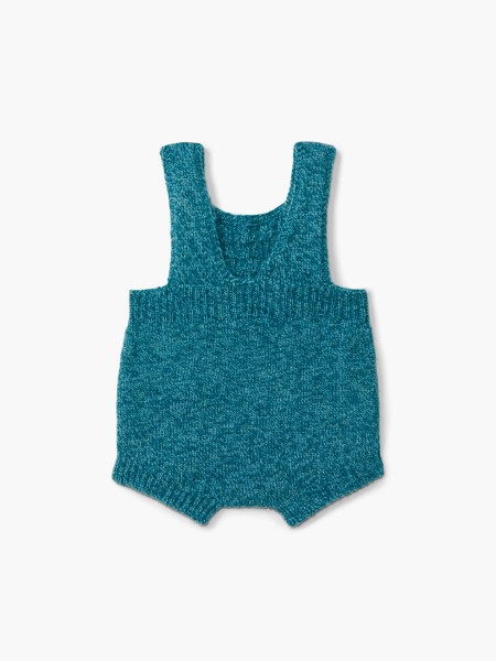 Shoulder straps shortie Shoulder straps shortie