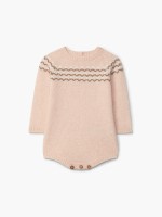 44 Pink moulin�