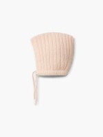 44 Pink moulin�