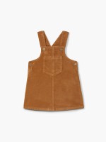 Bombazine dress Bombazine dress