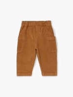 Bombazine trousers Bombazine trousers