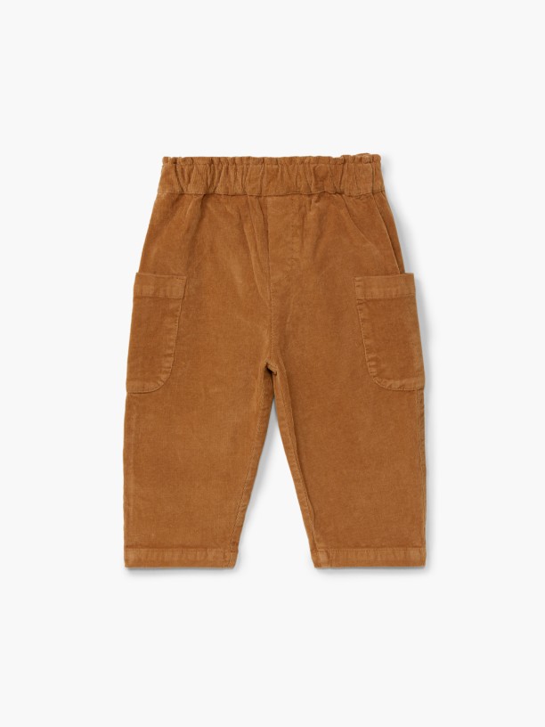 Bombazine trousers Bombazine trousers
