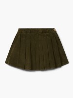 16 Dark green