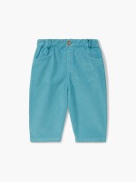 27 Turquoise blue 27 Turquoise blue