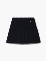 13 Navy blue 13 Navy blue