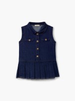 90 One Colour