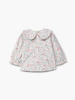 90 One Colour