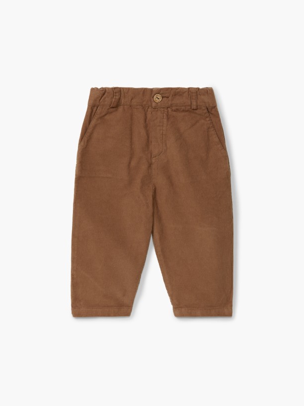Bombazine trousers Bombazine trousers