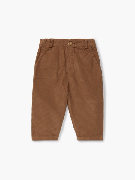 Bombazine trousers Bombazine trousers