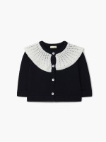 13 Navy blue