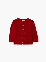 68 Red moulin�