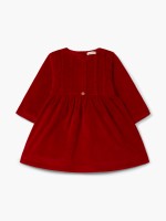 Bombazine dress Bombazine dress