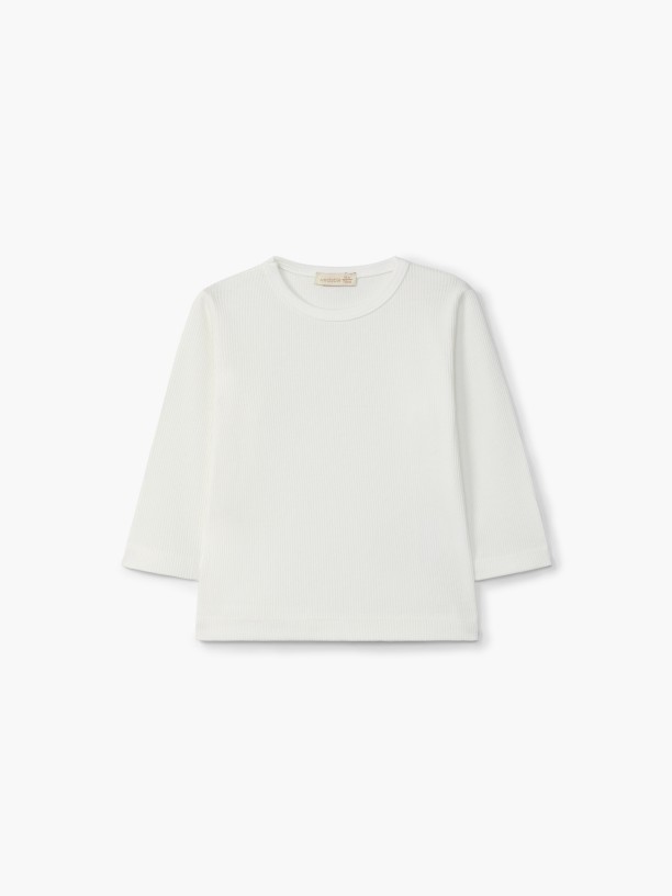 Cotton sweater Cotton sweater