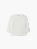 Cotton sweater Cotton sweater