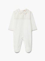 Babygrow pyjamas Babygrow pyjamas