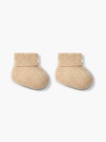 04 Beige 04 Beige