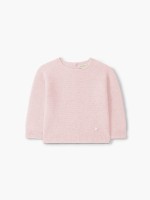 02 Rosa beb�