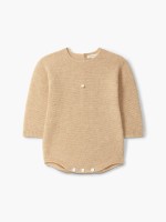04 Beige