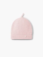 02 Soft pink