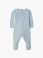 01 Soft blue