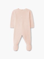 02 Soft pink