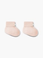 02 Soft pink