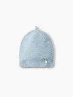 01 Azul beb�