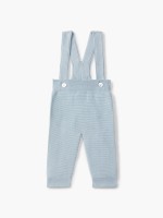 01 Soft blue