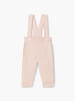 02 Soft pink