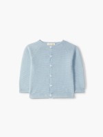 01 Soft blue