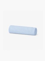 01 Soft blue
