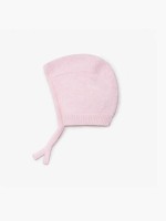 02 Soft pink