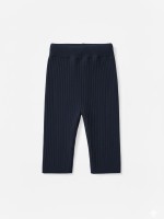 13 Navy blue