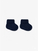 13 Navy blue