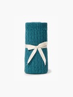 65 Turquoise Moulin�