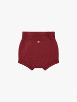 68 Red moulin�