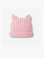 44 Pink moulin�